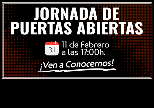 IES Txurdinaga BHI. Instituto de Txurdinaga